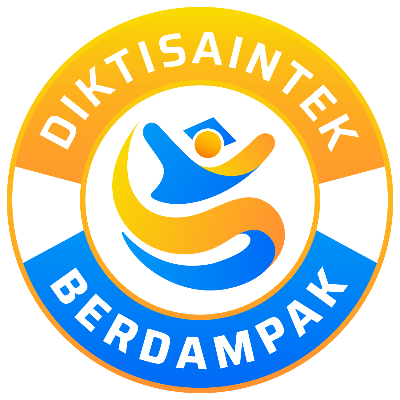Dikti