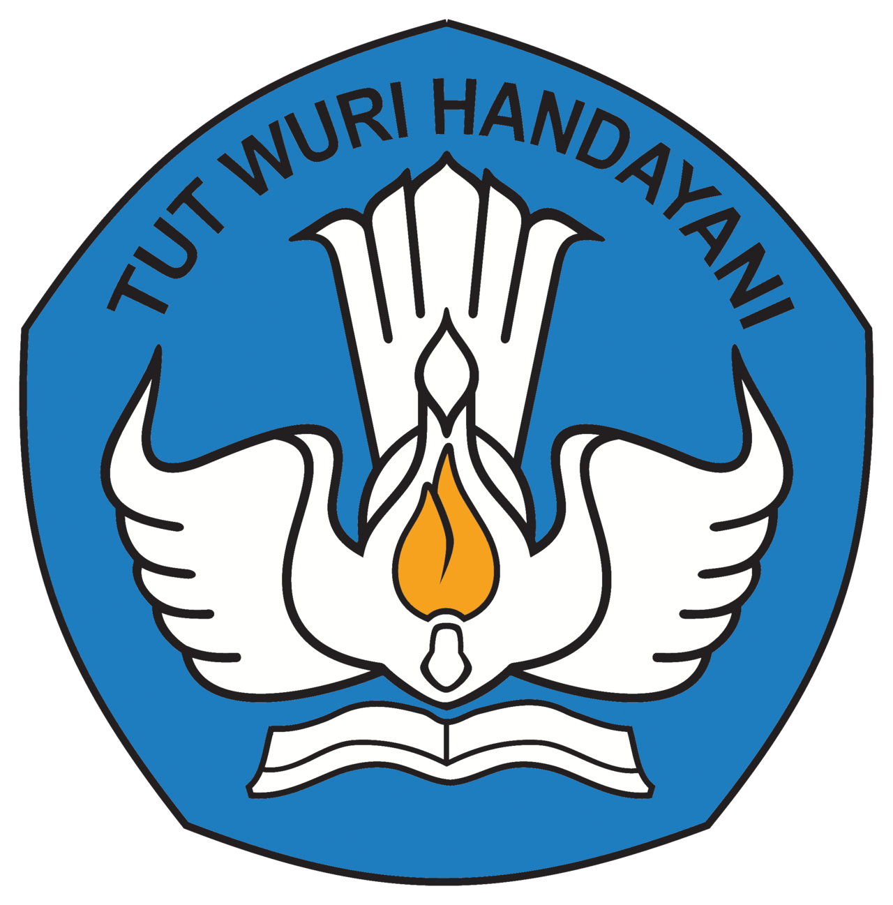 Tut Wuri